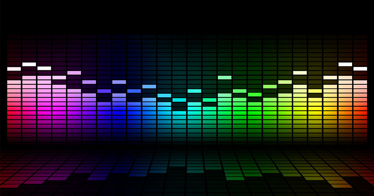 SoundCloud-Alternativen für Musiker und Produzenten