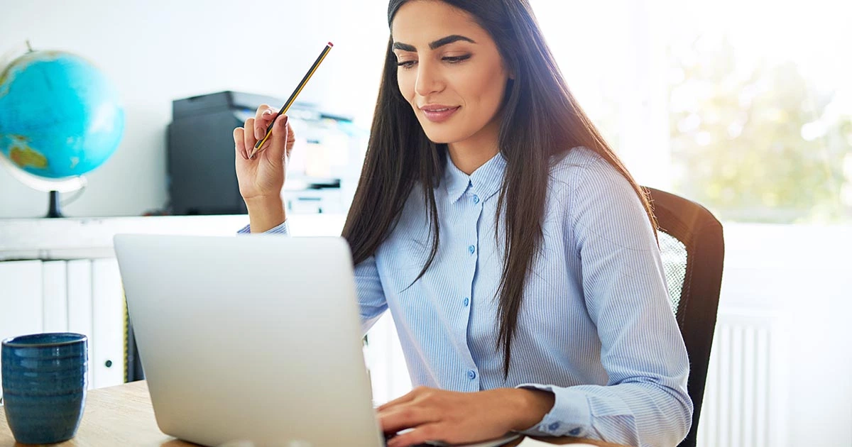 Wie sie Powerpoint wiederherstellen - 5 Methoden vorgestellt