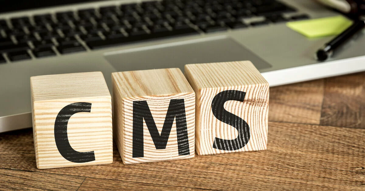 Contenido – Die CMS-Lösung aus Hessen