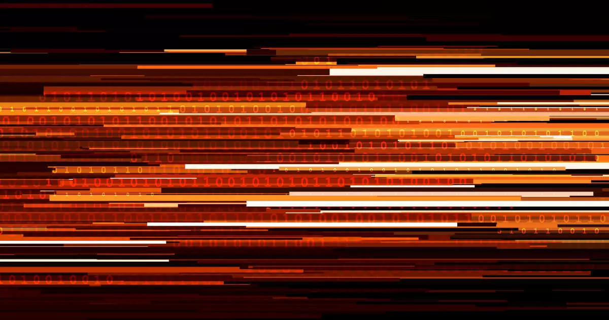 Protobuf: Strukturierter Code mit Protocol Buffers