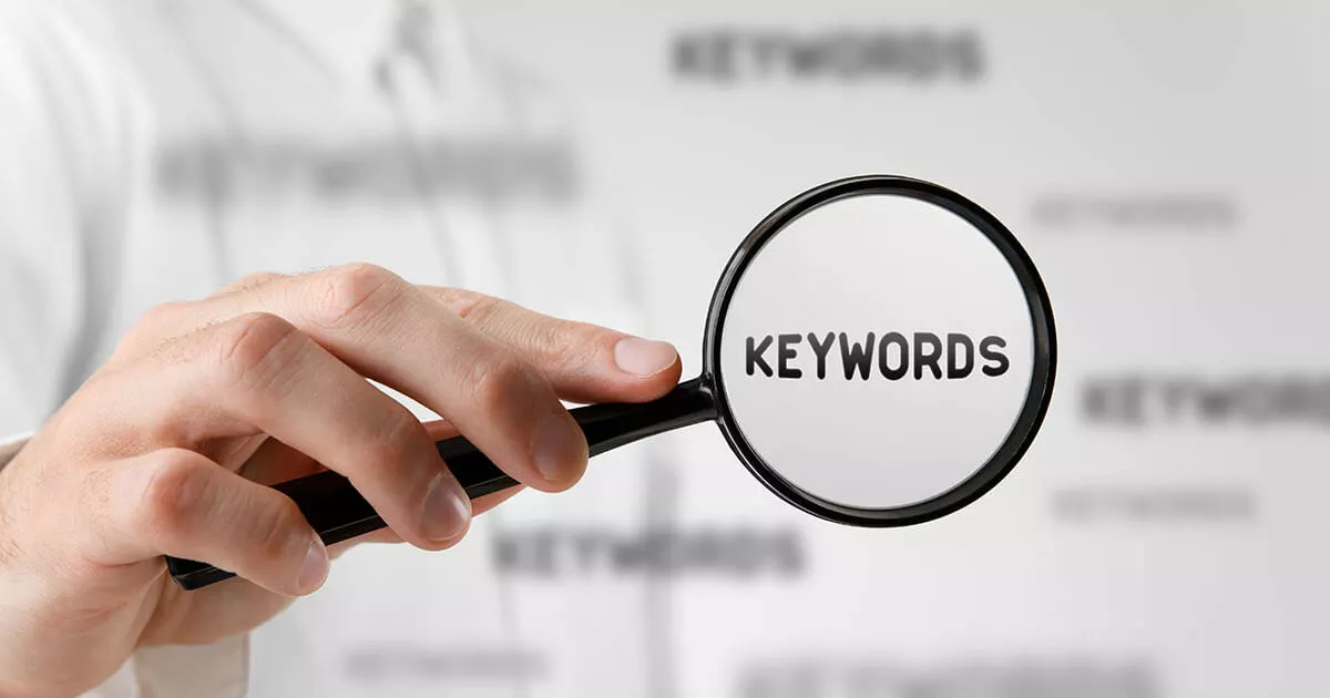 Keyword-Planer: 5 Alternativen zum Google-Tool