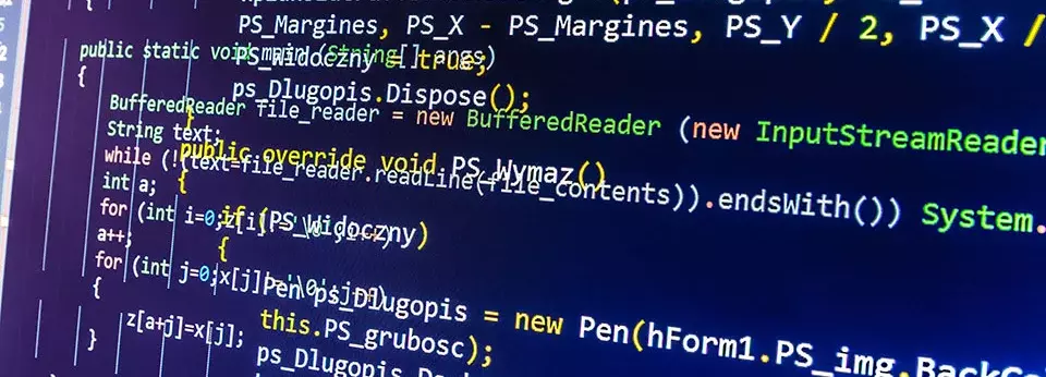 Möglichkeiten der CSS Optimierung