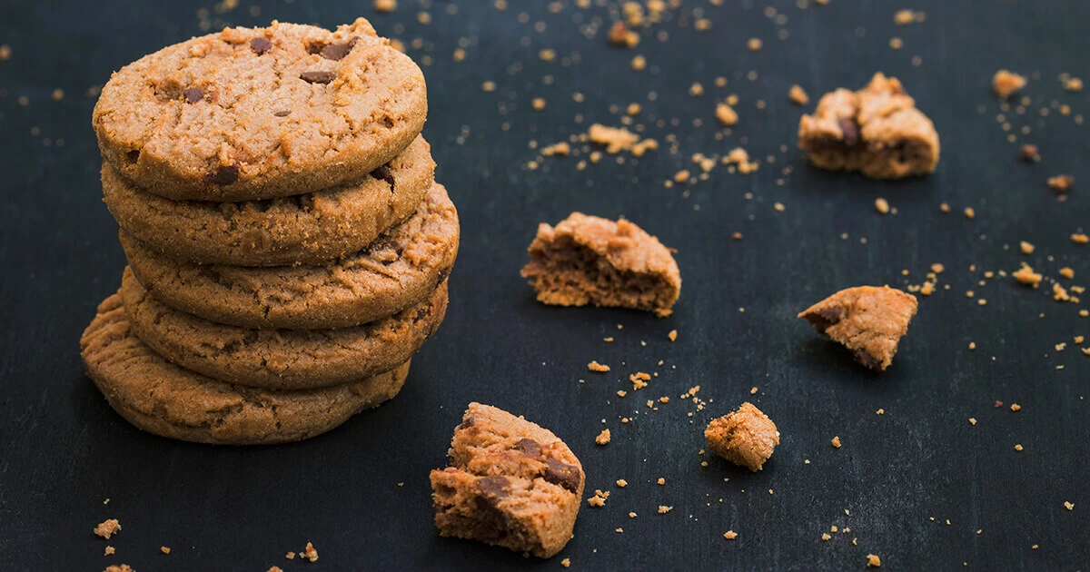 Cookies deaktivieren: Wie lassen sich Cookies deaktivieren?