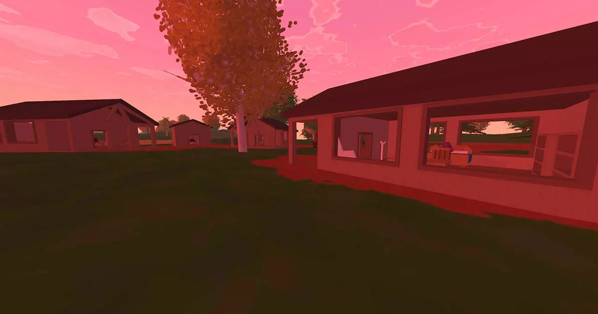 Unturned-Server: Systemvoraussetzungen und Anleitung