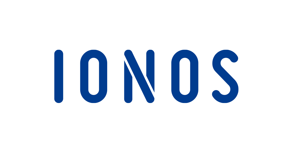 www.ionos.de