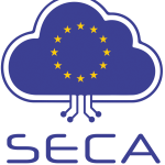 SECA Logo