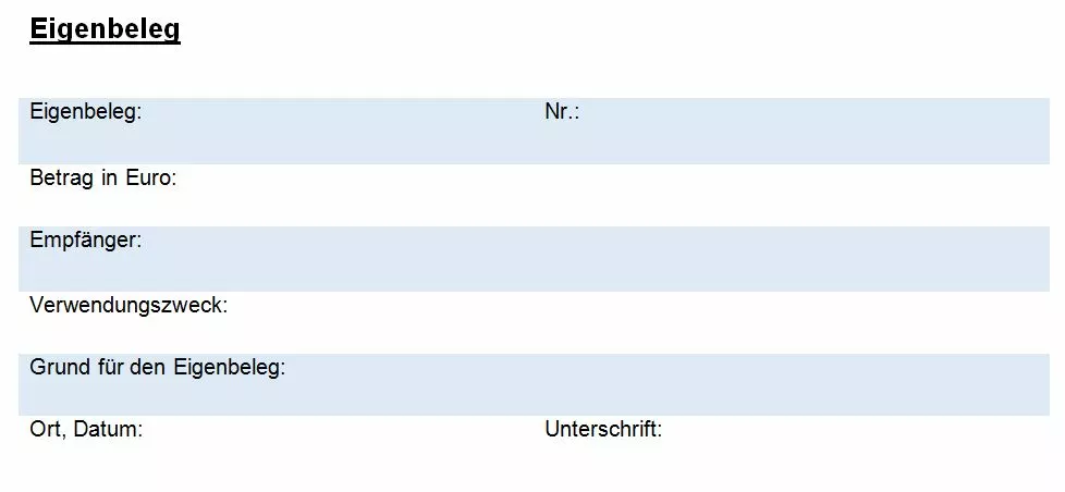 DE-eigenbeleg-vorlage.jpg