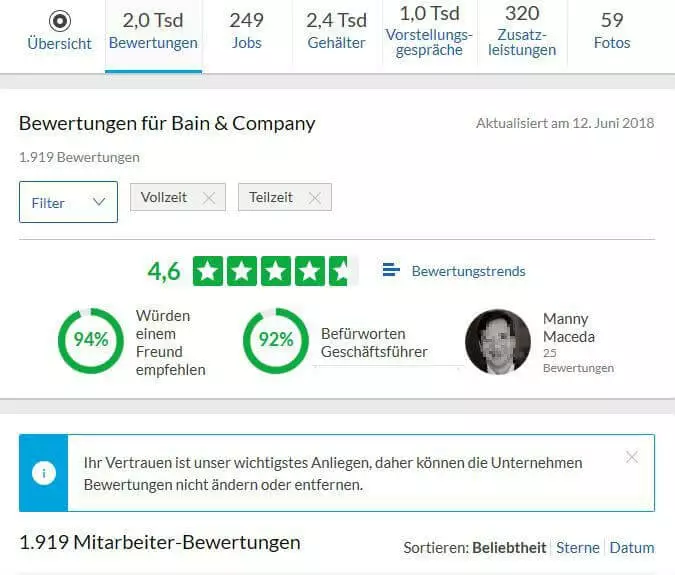 DE-Arbeitgeber-bewerten-glassdoor.jpg