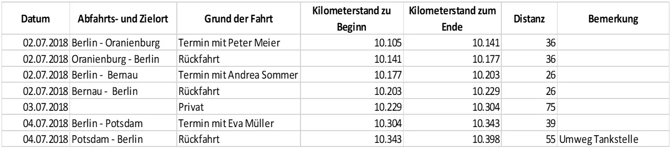 DE-fahrtenbuch.png