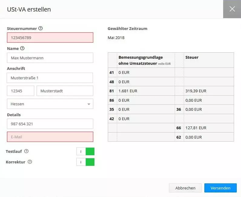 umsatzsteuervoranmeldung-3.jpg