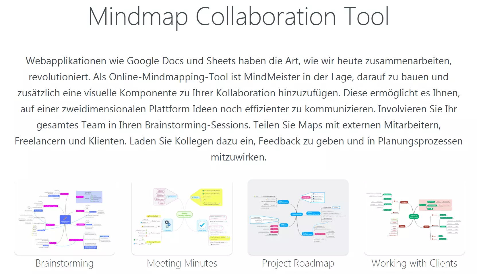 DE-mindmap-collaboration.png