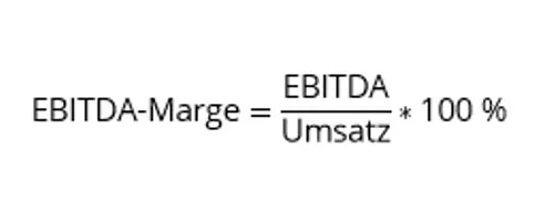 ebitda-marge-berechnen.PNG