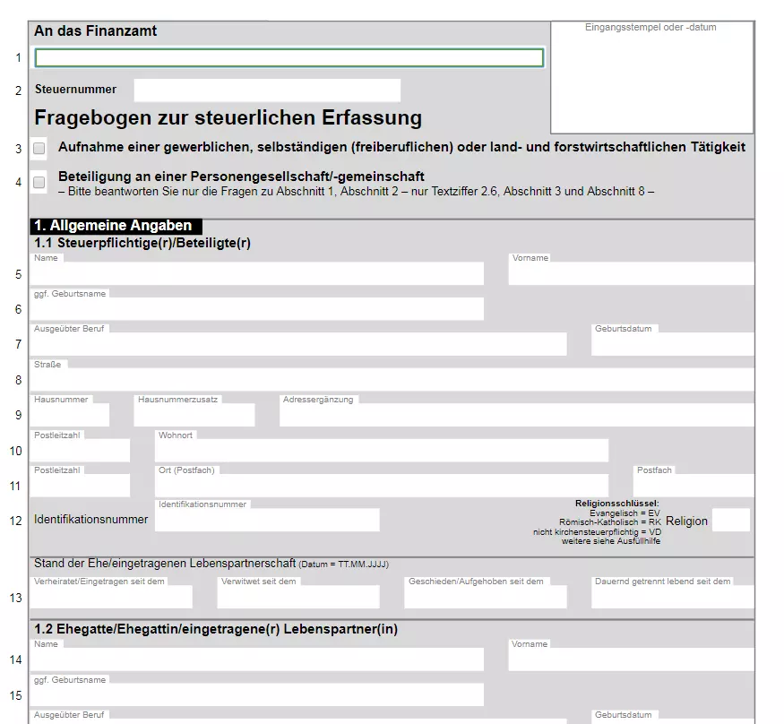 Fragebogen-zur-steuerlichen-Erfassung.png