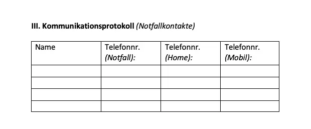 DE-krisenmanagementplan-notfallkontakten.png