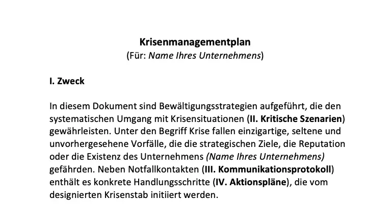 DE-krisenmanagementplan-zweck.png