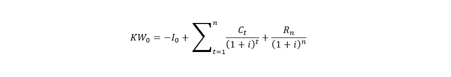 formel-zur-berechnung-des-kapitalwerts.png