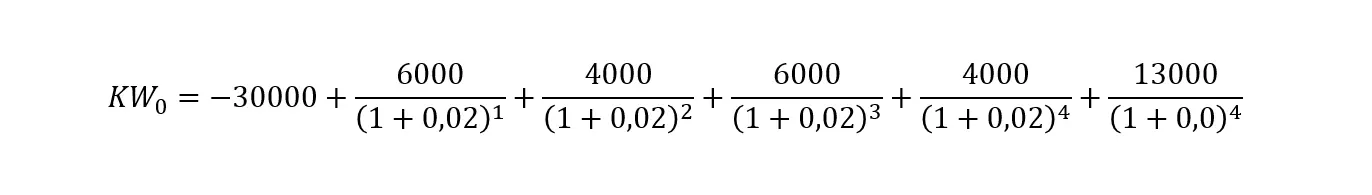 formel-zur-berechnung-des-kapitalwerts-abzinsung-der-cashflows-eines-jeden-zeitintervalls-2.png