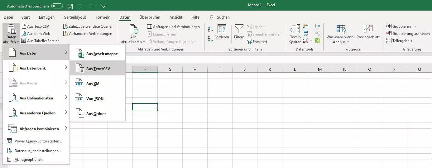 microsoft-excel.jpg