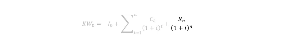 formel-zur-berechnung-des-kapitalwerts-mit-hervorhebung-abzinsung-des-restwertes.png