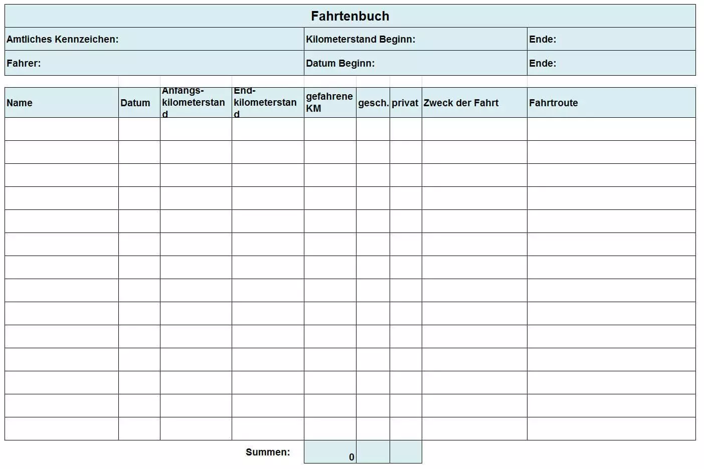 Fahrtenbuch-Vorlage.jpg