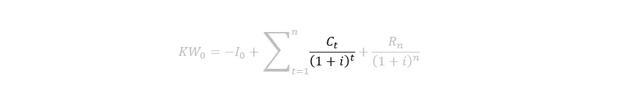 formel-zur-berechnung-des-kapitalwerts-mit-hervorhebung-abzinsung-der-cashflows.png