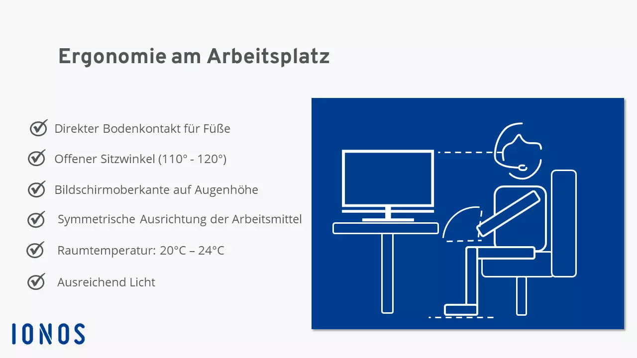 ergonomie-am-arbeitsplatz.png