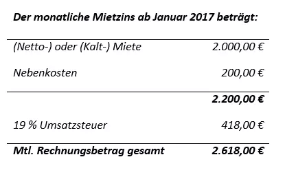 beispiel-fuer-dauerrechnung.png