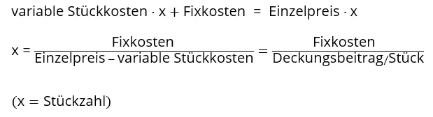 ermittlung-stueckzahl-gleichgesetzt.png